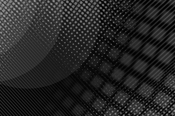 space, sky, night, stars, star, abstract, galaxy, blue, nebula, starry, universe, astronomy, illustration, dark, light, starfield, outer, cosmos, bright, wallpaper, science, constellation, outerspace