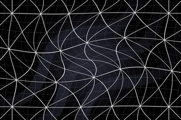 space, sky, night, stars, star, abstract, galaxy, blue, nebula, starry, universe, astronomy, illustration, dark, light, starfield, outer, cosmos, bright, wallpaper, science, constellation, outerspace