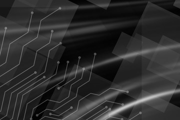 abstract, pattern, geometry, line, design, fractal, backdrop, blue, black, design element, light, space, motion, template, dynamic, illustration, burst, texture, metaphor, technology, rotate, symmetry