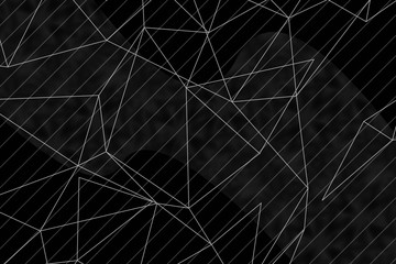 abstract, pattern, geometry, line, design, fractal, backdrop, blue, black, design element, light, space, motion, template, dynamic, illustration, burst, texture, metaphor, technology, rotate, symmetry