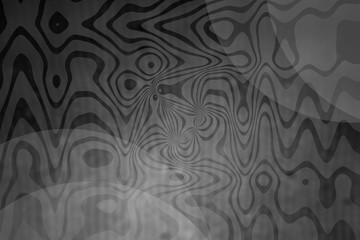 abstract, pattern, texture, metal, blue, design, black, wallpaper, light, grid, metallic, textured, dots, art, closeup, steel, dot, digital, space, mesh, macro, illustration, backdrop, technology