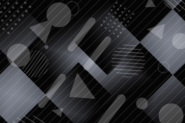 abstract, pattern, texture, metal, blue, design, black, wallpaper, light, grid, metallic, textured, dots, art, closeup, steel, dot, digital, space, mesh, macro, illustration, backdrop, technology