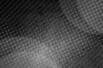 abstract, pattern, texture, metal, blue, design, black, wallpaper, light, grid, metallic, textured, dots, art, closeup, steel, dot, digital, space, mesh, macro, illustration, backdrop, technology