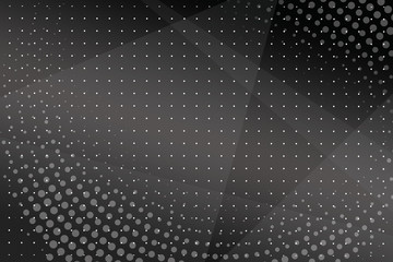 abstract, pattern, texture, metal, blue, design, black, wallpaper, light, grid, metallic, textured, dots, art, closeup, steel, dot, digital, space, mesh, macro, illustration, backdrop, technology