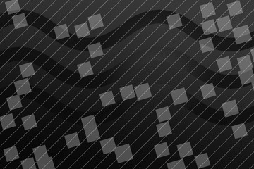 abstract, pattern, texture, metal, blue, design, black, wallpaper, light, grid, metallic, textured, dots, art, closeup, steel, dot, digital, space, mesh, macro, illustration, backdrop, technology