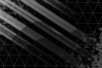 building, architecture, abstract, city, construction, office, design, glass, structure, windows, window, wall, texture, business, blue, pattern, urban, 3d, facade, perspective, technology, skyscraper