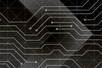 building, architecture, abstract, city, construction, office, design, glass, structure, windows, window, wall, texture, business, blue, pattern, urban, 3d, facade, perspective, technology, skyscraper