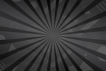 building, architecture, abstract, city, construction, office, design, glass, structure, windows, window, wall, texture, business, blue, pattern, urban, 3d, facade, perspective, technology, skyscraper