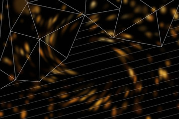 abstract, texture, pattern, metal, design, steel, line, wallpaper, black, illustration, light, 3d, silver, white, lines, metallic, textured, wall, gray, backgrounds, architecture, blue, carbon, tunnel