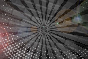 abstract, texture, pattern, metal, design, steel, line, wallpaper, black, illustration, light, 3d, silver, white, lines, metallic, textured, wall, gray, backgrounds, architecture, blue, carbon, tunnel