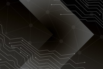 abstract, texture, pattern, metal, design, steel, line, wallpaper, black, illustration, light, 3d, silver, white, lines, metallic, textured, wall, gray, backgrounds, architecture, blue, carbon, tunnel