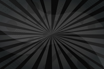 abstract, blue, wave, black, light, wallpaper, illustration, design, curve, graphic, art, backdrop, energy, color, space, waves, dark, texture, motion, pattern, ray, artistic, style, blank, red