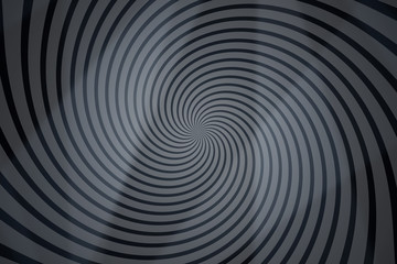 abstract, black, illustration, pattern, geometry, lines, design, texture, blue, backdrop, line, concept, art, light, wallpaper, wave, graphic, 3d, technology, soul, chin, change, fractal