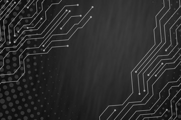 abstract, black, illustration, pattern, geometry, lines, design, texture, blue, backdrop, line, concept, art, light, wallpaper, wave, graphic, 3d, technology, soul, chin, change, fractal