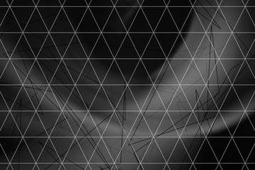 abstract, design, web, pattern, line, black, light, fractal, wave, blue, backdrop, space, spider, texture, geometry, dynamic, technology, wallpaper, motion, illustration, digital, 3d, concept, art