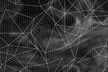 abstract, black, illustration, pattern, geometry, lines, design, texture, blue, backdrop, line, concept, art, light, wallpaper, wave, graphic, 3d, technology, soul, chin, change, fractal