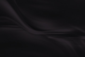 abstract, design, web, pattern, line, black, light, fractal, wave, blue, backdrop, space, spider, texture, geometry, dynamic, technology, wallpaper, motion, illustration, digital, 3d, concept, art