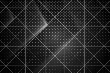 abstract, design, web, pattern, line, black, light, fractal, wave, blue, backdrop, space, spider, texture, geometry, dynamic, technology, wallpaper, motion, illustration, digital, 3d, concept, art