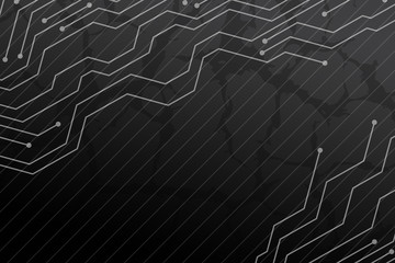 abstract, design, web, pattern, line, black, light, fractal, wave, blue, backdrop, space, spider, texture, geometry, dynamic, technology, wallpaper, motion, illustration, digital, 3d, concept, art