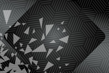 abstract, design, web, pattern, line, black, light, fractal, wave, blue, backdrop, space, spider, texture, geometry, dynamic, technology, wallpaper, motion, illustration, digital, 3d, concept, art