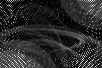 abstract, design, web, pattern, line, black, light, fractal, wave, blue, backdrop, space, spider, texture, geometry, dynamic, technology, wallpaper, motion, illustration, digital, 3d, concept, art