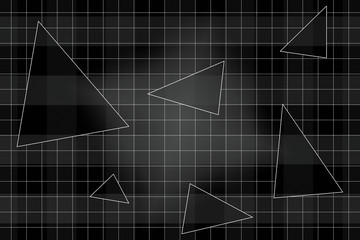 texture, metal, pattern, black, mesh, abstract, speaker, grid, dark, steel, carbon, metallic, hole, industrial, textured, technology, design, iron, wallpaper, grille, industry, surface, material, gray