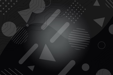 texture, metal, pattern, black, mesh, abstract, speaker, grid, dark, steel, carbon, metallic, hole, industrial, textured, technology, design, iron, wallpaper, grille, industry, surface, material, gray