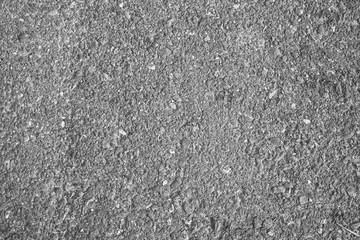 Floor concrete texture and background.