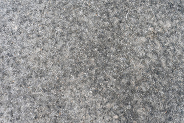 Floor concrete texture and background.
