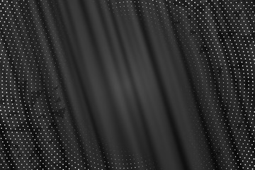 abstract, blue, wave, wallpaper, design, texture, light, illustration, black, curve, pattern, art, backdrop, graphic, color, dark, waves, digital, backgrounds, abstraction, motion, line, shape