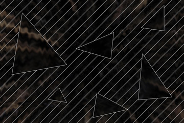 abstract, blue, wave, wallpaper, design, texture, light, illustration, black, curve, pattern, art, backdrop, graphic, color, dark, waves, digital, backgrounds, abstraction, motion, line, shape