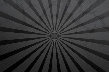 abstract, pattern, line, light, design, texture, fractal, backdrop, black, technology, blue, geometry, motion, space, wallpaper, illustration, curve, tunnel, concept, dynamic, lines, wave, math