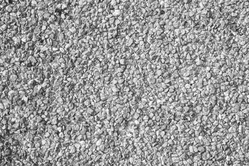 Floor concrete texture and background.