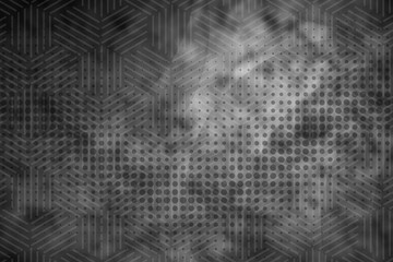 abstract, pattern, design element, line, geometry, concept, backdrop, blue, metaphor, fractal, technology, illustration, wave, black, representation, idea, design, texture, wallpaper, chin, head,