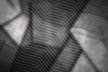 abstract, pattern, design element, line, geometry, concept, backdrop, blue, metaphor, fractal, technology, illustration, wave, black, representation, idea, design, texture, wallpaper, chin, head,