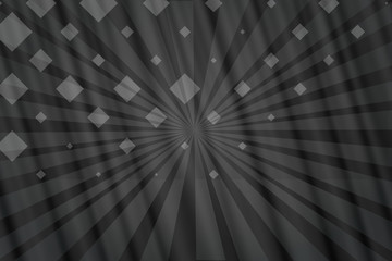 Fototapeta premium abstract, pattern, blue, design, black, light, geometry, line, tunnel, illustration, wallpaper, backdrop, 3d, texture, concept, curve, digital, fractal, technology, graphic, art, space, soul, lines