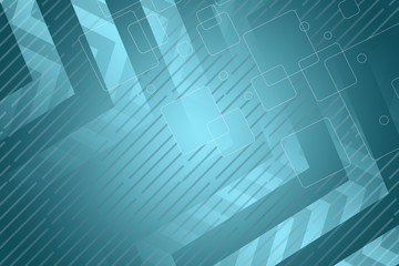 abstract, blue, wave, wallpaper, design, light, illustration, art, curve, water, waves, texture, graphic, lines, line, backgrounds, pattern, color, white, smooth, sea, backdrop, digital, abstraction