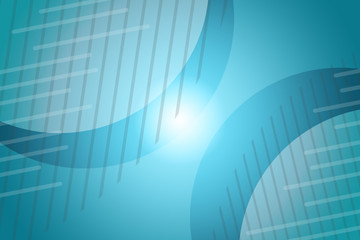 Fototapeta premium abstract, blue, wave, wallpaper, design, light, illustration, art, curve, water, waves, texture, graphic, lines, line, backgrounds, pattern, color, white, smooth, sea, backdrop, digital, abstraction