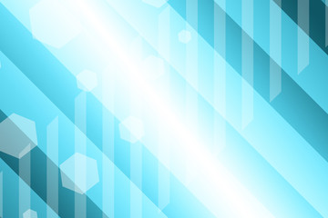 Fototapeta premium abstract, blue, wallpaper, design, wave, light, illustration, pattern, texture, graphic, curve, art, backdrop, digital, line, lines, artistic, gradient, waves, backgrounds, motion, color, technology