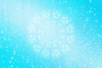 abstract, blue, wallpaper, design, wave, light, illustration, pattern, texture, graphic, curve, art, backdrop, digital, line, lines, artistic, gradient, waves, backgrounds, motion, color, technology