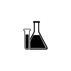 back to school icon vector design symbol