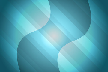 abstract, blue, wallpaper, design, wave, light, illustration, pattern, texture, graphic, curve, art, backdrop, digital, line, lines, artistic, gradient, waves, backgrounds, motion, color, technology