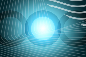 abstract, blue, wallpaper, design, wave, light, illustration, pattern, texture, graphic, curve, art, backdrop, digital, line, lines, artistic, gradient, waves, backgrounds, motion, color, technology