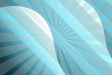 abstract, blue, design, illustration, pattern, light, digital, wave, graphic, wallpaper, lines, technology, curve, art, texture, backgrounds, color, white, line, backdrop, futuristic, green, web