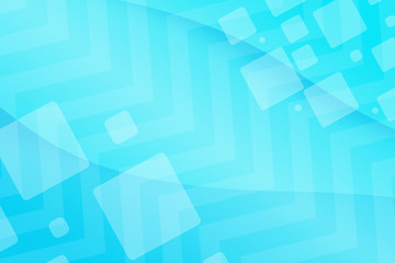 Obraz premium abstract, blue, design, illustration, pattern, light, digital, wave, graphic, wallpaper, lines, technology, curve, art, texture, backgrounds, color, white, line, backdrop, futuristic, green, web