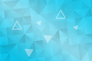 abstract, blue, design, pattern, light, tunnel, line, technology, wallpaper, digital, illustration, texture, curve, motion, internet, backdrop, shape, wave, 3d, data, space, spiral, art, lines