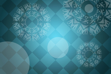 abstract, blue, design, pattern, light, tunnel, line, technology, wallpaper, digital, illustration, texture, curve, motion, internet, backdrop, shape, wave, 3d, data, space, spiral, art, lines