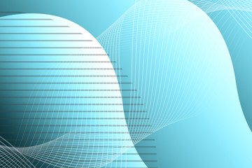 abstract, blue, design, pattern, light, tunnel, line, technology, wallpaper, digital, illustration, texture, curve, motion, internet, backdrop, shape, wave, 3d, data, space, spiral, art, lines