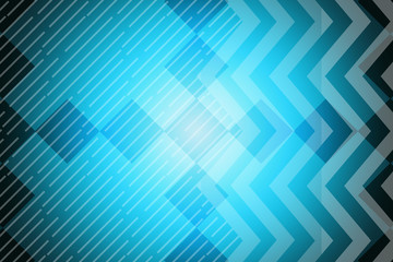 abstract, blue, design, pattern, light, tunnel, line, technology, wallpaper, digital, illustration, texture, curve, motion, internet, backdrop, shape, wave, 3d, data, space, spiral, art, lines