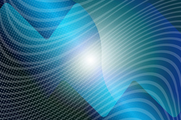 Naklejka premium abstract, blue, design, pattern, light, tunnel, line, technology, wallpaper, digital, illustration, texture, curve, motion, internet, backdrop, shape, wave, 3d, data, space, spiral, art, lines